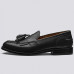 Grenson Mackenzie Dark Grey Grenson Mackenzie Dark Grey