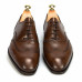 Carmina 80270 Brown Carmina 80270 Brown