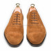 Carmina 80406 Tobacco Suede Carmina 80406 Tobacco Suede