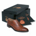 Cheaney Cambridge Dark Leaf Cheaney Cambridge Dark Leaf