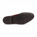 Barker Malvern Dark Walnut Calf Barker Malvern Dark Walnut Calf