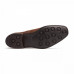 Barker Mansfield Mid Brown Waxy Suede Barker Mansfield Mid Brown Waxy Suede