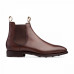 Barker Mansfield Dark Walnut Calf Barker Mansfield Dark Walnut Calf