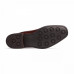 Barker Mansfield Dark Walnut Calf Barker Mansfield Dark Walnut Calf
