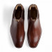 Barker Mansfield Dark Walnut Calf Barker Mansfield Dark Walnut Calf