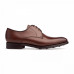 Barker March Dark Walnut Calf Barker March Dark Walnut Calf
