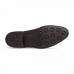 Barker March Dark Walnut Calf Barker March Dark Walnut Calf