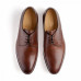 Barker March Dark Walnut Calf Barker March Dark Walnut Calf