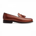 Barker Studland Rosewood Calf Barker Studland Rosewood Calf