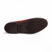 Barker Studland Rosewood Calf Barker Studland Rosewood Calf