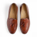 Barker Studland Rosewood Calf Barker Studland Rosewood Calf