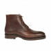Carmina 80179 Brown Carmina 80179 Brown