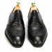 Carmina 80270 Simpson Black Carmina 80270 Simpson Black