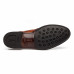 Yanko 14404 Brown Yanko 14404 Brown