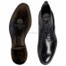Cheaney King Black Cheaney King Black