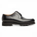 Дерби норвиджин Berwick 2369V Black Дерби норвиджин Berwick 2369V Black