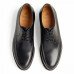 Дерби норвиджин Berwick 2369V Black Дерби норвиджин Berwick 2369V Black