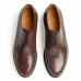 Дерби норвиджин Berwick 2369V Brown Anicalf Дерби норвиджин Berwick 2369V Brown Anicalf