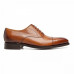 Оксфорды кэптое Berwick 2428L Tan Sicalf Оксфорды кэптое Berwick 2428L Tan Sicalf