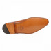 Оксфорды кэптое Berwick 2428L Tan Sicalf Оксфорды кэптое Berwick 2428L Tan Sicalf