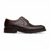 Дерби норвиджин Berwick 2439D Dark Brown Chrome Дерби норвиджин Berwick 2439D Dark Brown Chrome
