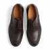 Дерби норвиджин Berwick 2439D Dark Brown Chrome Дерби норвиджин Berwick 2439D Dark Brown Chrome