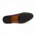 Полуброги Berwick 2509 Dark Brown Vegano Полуброги Berwick 2509 Dark Brown Vegano
