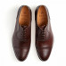Полуброги Berwick 2509 Dark Brown Vegano Полуброги Berwick 2509 Dark Brown Vegano