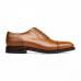 Полуброги Berwick 2509 Tan Saddle Полуброги Berwick 2509 Tan Saddle