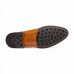 Полуброги Berwick 2509 Tan Saddle Полуброги Berwick 2509 Tan Saddle