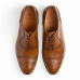 Полуброги Berwick 2509 Tan Saddle Полуброги Berwick 2509 Tan Saddle