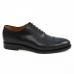 Полуброги Berwick 2509L Black Полуброги Berwick 2509L Black