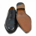 Полуброги Berwick 2509L Black Полуброги Berwick 2509L Black