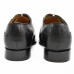 Полуброги Berwick 2509L Black Полуброги Berwick 2509L Black