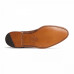 Полуброги Berwick 2509L Dark Brown Patina Полуброги Berwick 2509L Dark Brown Patina