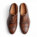 Полуброги Berwick 2509L Dark Brown Patina Полуброги Berwick 2509L Dark Brown Patina