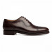 Полуброги Berwick 2509L Dark Brown Vintage Полуброги Berwick 2509L Dark Brown Vintage