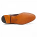 Полуброги Berwick 2509L Dark Brown Vintage Полуброги Berwick 2509L Dark Brown Vintage