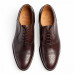 Полуброги Berwick 2509L Dark Brown Vintage Полуброги Berwick 2509L Dark Brown Vintage
