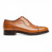 Полуброги Berwick 2509L Tan Saddle Полуброги Berwick 2509L Tan Saddle