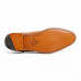 Полуброги Berwick 2509L Tan Saddle Полуброги Berwick 2509L Tan Saddle