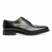 Полные броги Berwick 2817L Black Полные броги Berwick 2817L Black