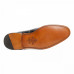 Полные броги Berwick 2817L Black Полные броги Berwick 2817L Black