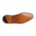 Полные броги Berwick 2817L Brown Patina Полные броги Berwick 2817L Brown Patina