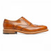 Полные броги Berwick 2817L Tan Anicalf Полные броги Berwick 2817L Tan Anicalf