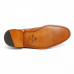 Полные броги Berwick 2817L Tan Anicalf Полные броги Berwick 2817L Tan Anicalf