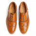 Полные броги Berwick 2817L Tan Anicalf Полные броги Berwick 2817L Tan Anicalf