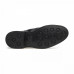 Челси броги Berwick 282D Black Grain Челси броги Berwick 282D Black Grain