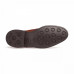 Челси броги Berwick 282D Brown Grain Челси броги Berwick 282D Brown Grain