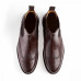 Челси броги Berwick 282D Burgundy Челси броги Berwick 282D Burgundy